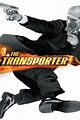The Transporter wiki, synopsis, reviews, watch and download