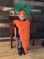 IMG_3193.JPG (1200×1600) | Fancy dress for kids, Vegetable costumes ...