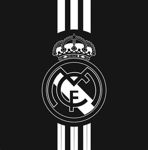 Real Madrid Updates