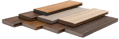 Due to many variables we are unable to provide a board count however feel free. Trex Composite Decking - Uppal Building Supplies