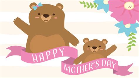 Funny Happy Mothers Day Memes World Celebrat Daily Celebrations