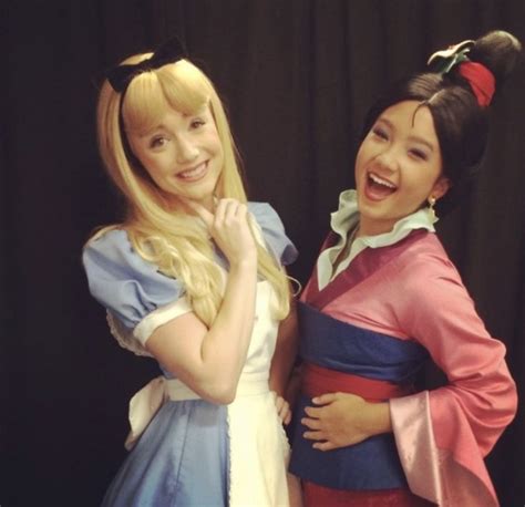 pin by erica mapp on disney alice cosplay alice in wonderland pictures disney face characters