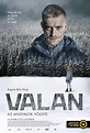 Valan: Valley of Angels (2019) - IMDb
