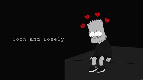 Cool Depressed Wallpaper In  Svg Illustrator Eps Png Download