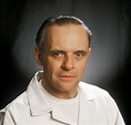 Anthony Hopkins photo gallery - high quality pics of Anthony Hopkins ...