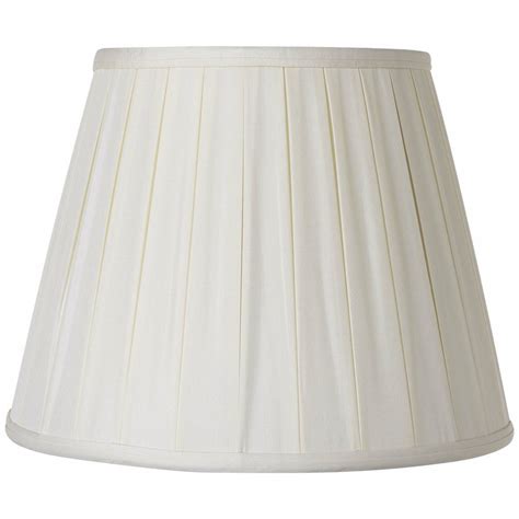 8 To 12 Inch Small Table Lamps Pleated Lamp Shades Lamps Plus