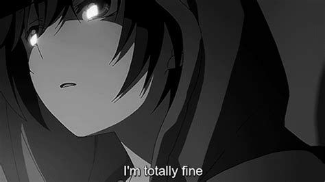 Pfp icon aesthetic anime egirl gif egirls gifs discord pfp gambling. Pin on ♠Charlotte♠