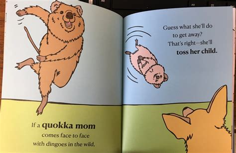There Are Moms Way Worse Than You Is The Hilarious New Book That