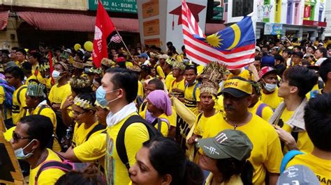 We did not find results for: Malaysia Lantik Pengerusi Suruhanjaya Pilihan Raya Baru