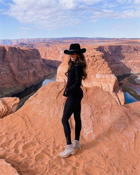 Pin By Sandra On Things To Wear In 2022 Grand Canyon Outfit Grand Canyon Winter Arizona Style