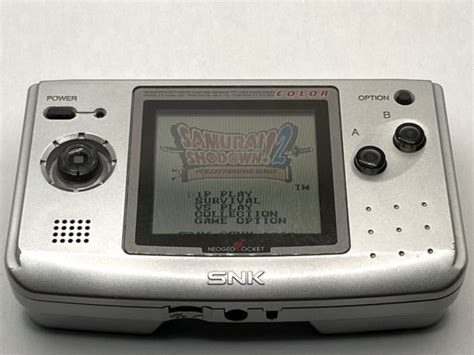 Sega Nomad Prototype Venus Shown For The First Time Resetera