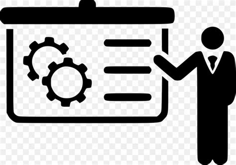 Project Plan Clip Art Png 980x688px Project Plan Architectural