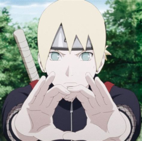 🔹inojin🔹 Inojin Inojin Yamanaka Inojin Icon