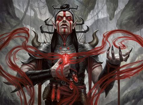 Maybe you would like to learn more about one of these? Best Zendikar Rising Black Common and Uncommon cards in Limited | Dot Esports