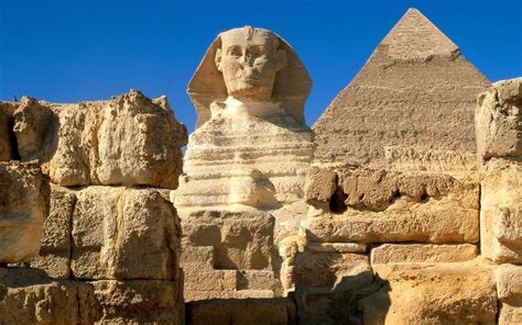 Ancient History Wallpapers Top Free Ancient History Backgrounds