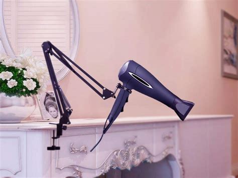 the 8 best hair dryer stands and holders of 2023 hot styling tool guide