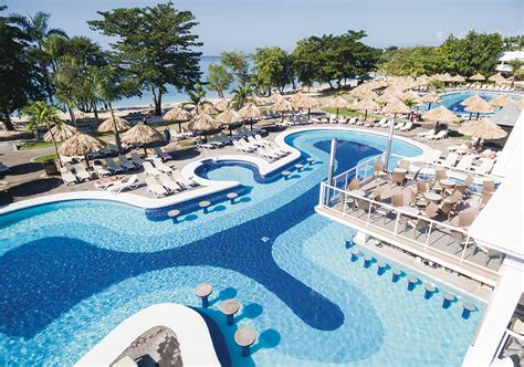 All Ages Savings In Negril All Inclusive Outlet Deals