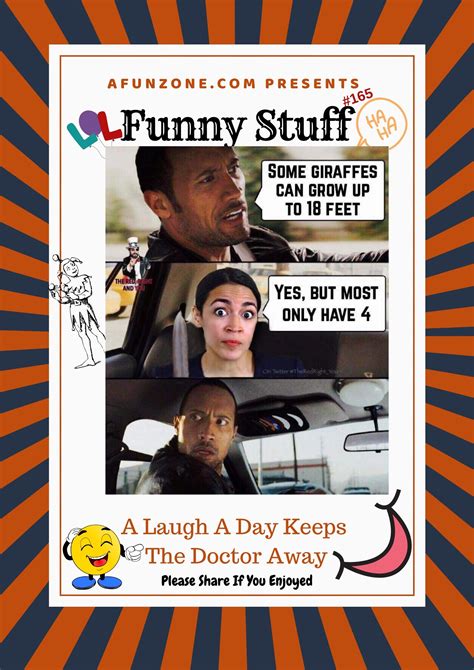 Kids riddles those were funny. Today's Topic: #Funny #LOL #Humor #Jokes & #Riddles #dumb #crazy #stupid #man #women #WTF ...