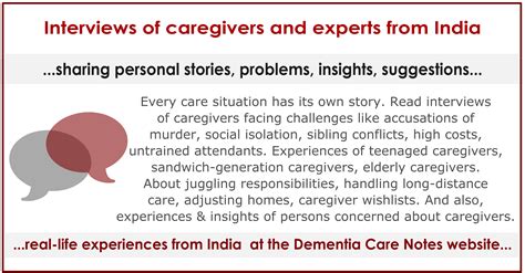 Keeping Persons With Dementia Peaceful And Improving Their Quality Of