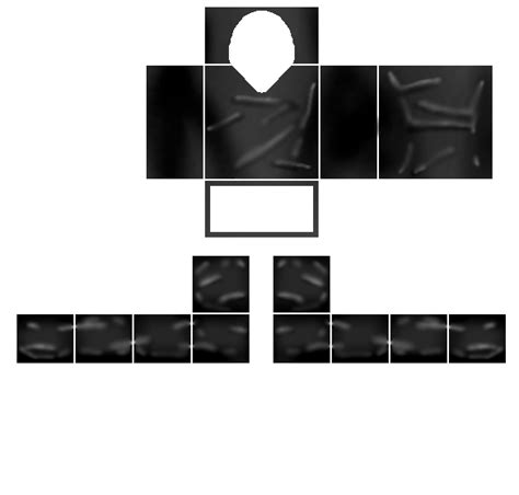 Black Hoodie Template Roblox Pictures To Pin On Pinterest Pinsdaddy