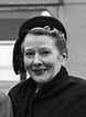 Ella van Heemstra - Wikipedia