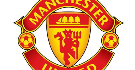 2400 x 2400 png 27 кб. Transparent Background High Resolution Manchester United ...