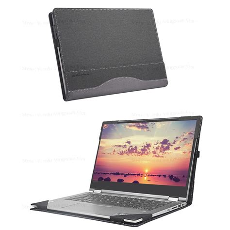 Laptop Case For Lenovo 14w Yoga 530 520 14 530 14 14 Inch 530 14ikb
