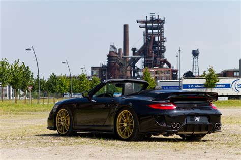 Wallpaper Porsche 911 Sports Car Coupe Convertible Performance