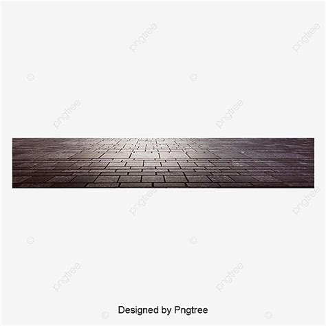 Floor Gray Lump Png Transparent Clipart Image And Psd File For Free