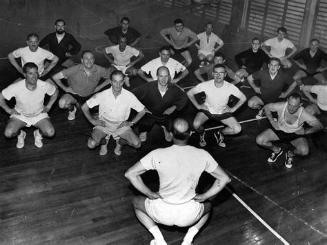 18 pictures reveal Dudley in 1966 – from painting chimps at zoo to