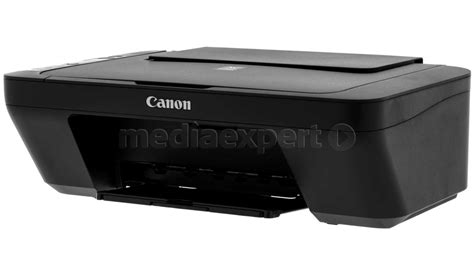 Ez lehetővé teszi az engedélyezett eszközök, így a pixma. CANON Pixma MG3050 Urządzenie - ceny i opinie w Media Expert