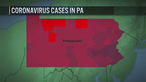As COVID-19 cases spike statewide, 11 Investigates if local nursing