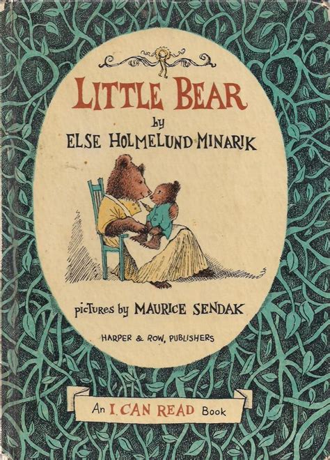 50 Books Every Parent Should Read To Their Child I Can Read Books