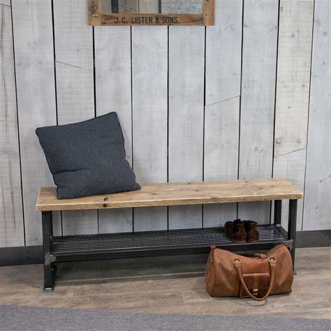 10 Small Bench Seat For Entryway