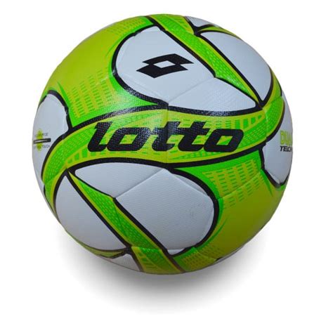 The fourth world deaf futsal championship was held in switzerland at the end of 2019. LOTTO IPER FUTSAL BALL - Canterbury Sports Wholesale