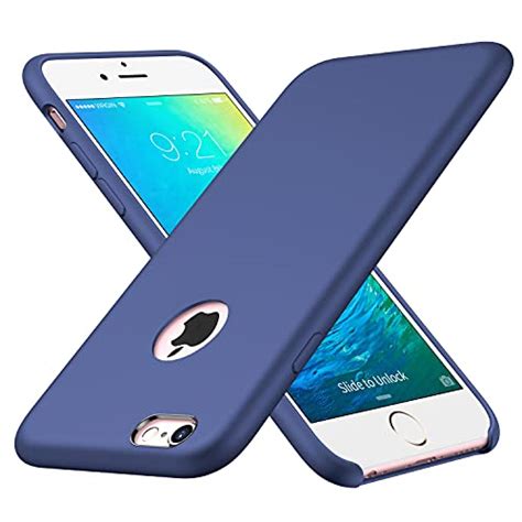 20 Best Ultra Slim Iphone 6 Cases