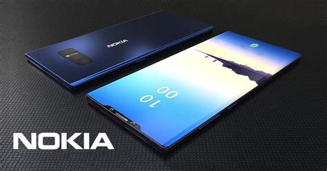 Nokia Edge Compact Vs Samsung Galaxy Note 10 Mobile Game