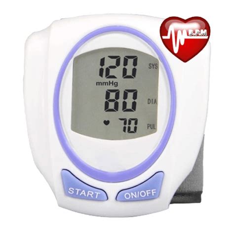This blood pressure monitor gives you a lot of bang for your buck. What Is the Most Accurate Blood Pressure Monitor Get The ...