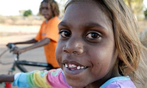 The Best Australian Aboriginal Baby Names Kidspot