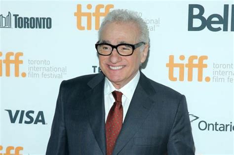 Martin Scorsese Producing Grateful Dead Documentary Page Six