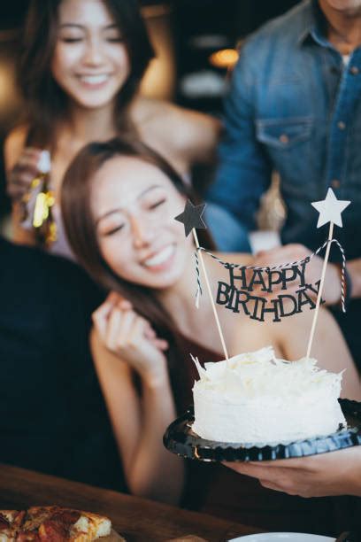 Your happy birthday chinese stock images are ready. Best Chinese Birthday Wishes Stock Photos, Pictures & Royalty-Free Images - iStock
