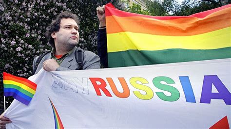 ioc s richard carrion calls for diplomacy on russia anti gay law espn