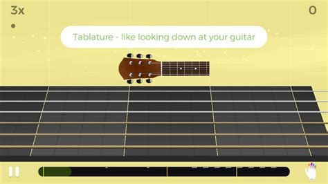 If you're looking for an engaging way to start learning to play guitar, or are an experienced player in need of a fresh approach to practicing, you should give. Top 7 Best Guitar Learning Apps for Android with Free ...