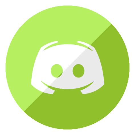 We did not find results for: Green Discord Icon at GetDrawings | Free download