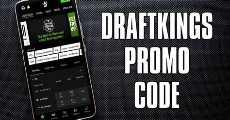 draftkings promo code 200 in bonus bets for bengals bills nfl playoffs