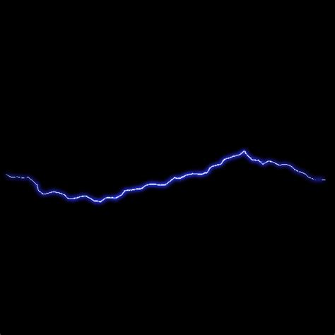 Lightning Electricity  By Dp Animation Maker Find And Share On Giphy
