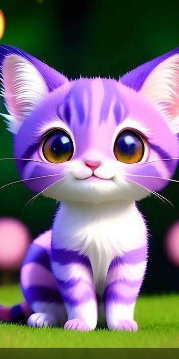 Cute And Comical Funny Cat Pfps That Will Bring A Smile To Your Face