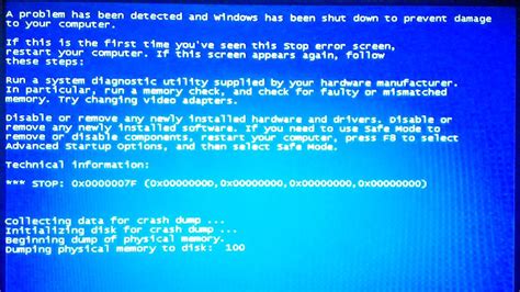 Computer won't shut down properly or take lots of time is a common error that is encountered by many users. Computer won't start after downgrade to windows 7 to ...