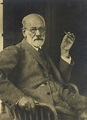 File:Sigmund Freud by Max Halberstadt.jpg - Wikimedia Commons