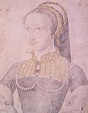 Tudor Times | Tudor Times: Marie of Guise (Life Story)